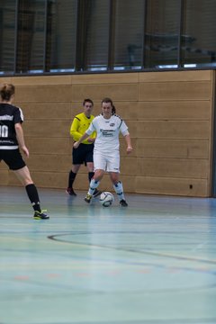 Bild 15 - Hesebeck Hallenmasters